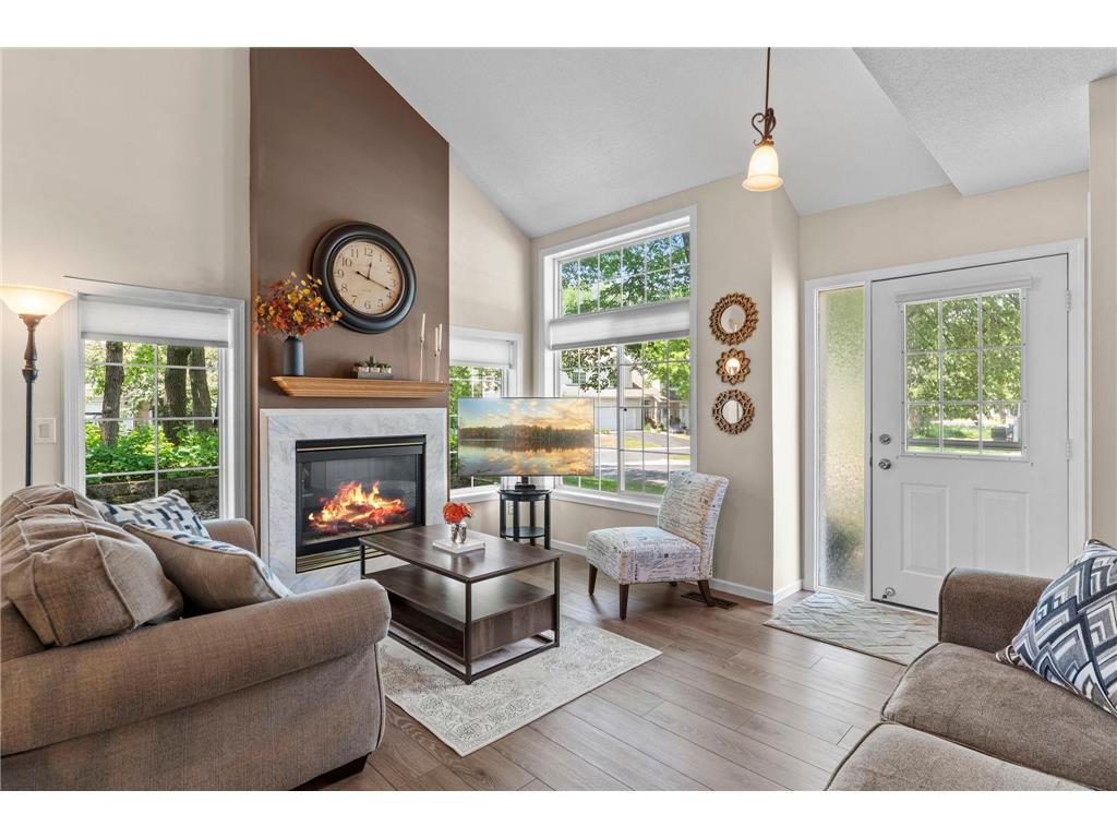 1298 123rd Way NE Blaine MN 55434 7047334 image6