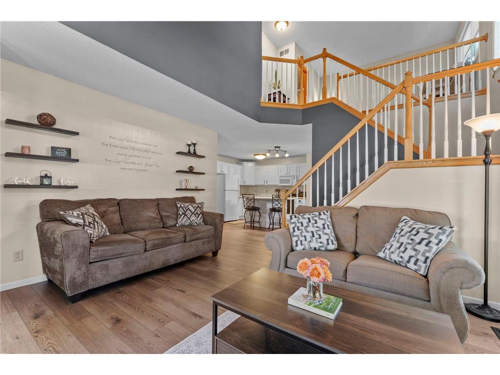 1298 123rd Way NE Blaine MN 55434 7047334 image8