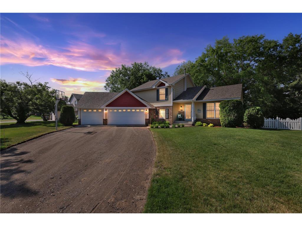 1298 140th Lane NW Andover MN 55304 6379330 image1