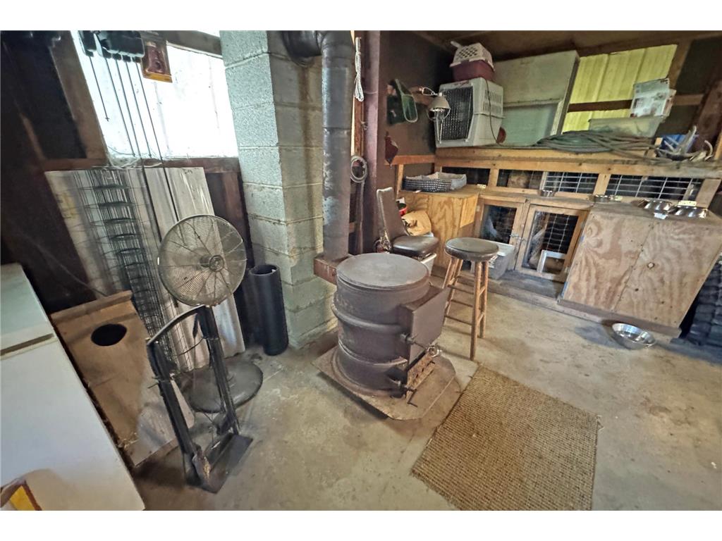 1298 210th Avenue Kanabec Twp MN 56358 7110046 image100