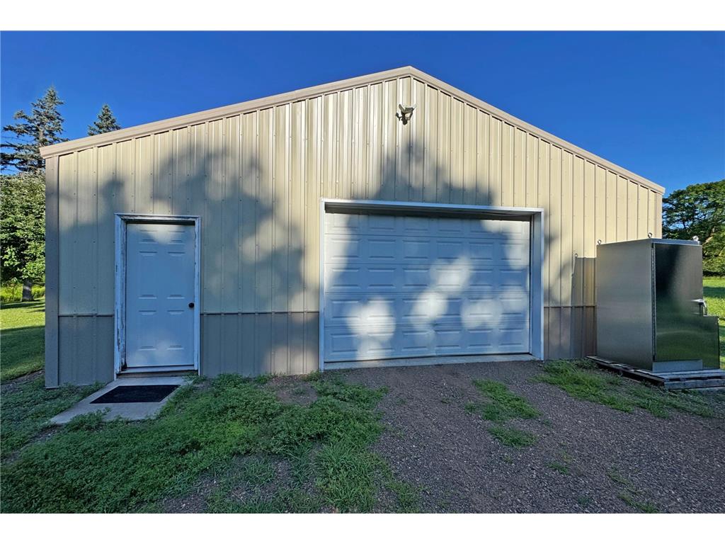 1298 210th Avenue Kanabec Twp MN 56358 7110046 image101