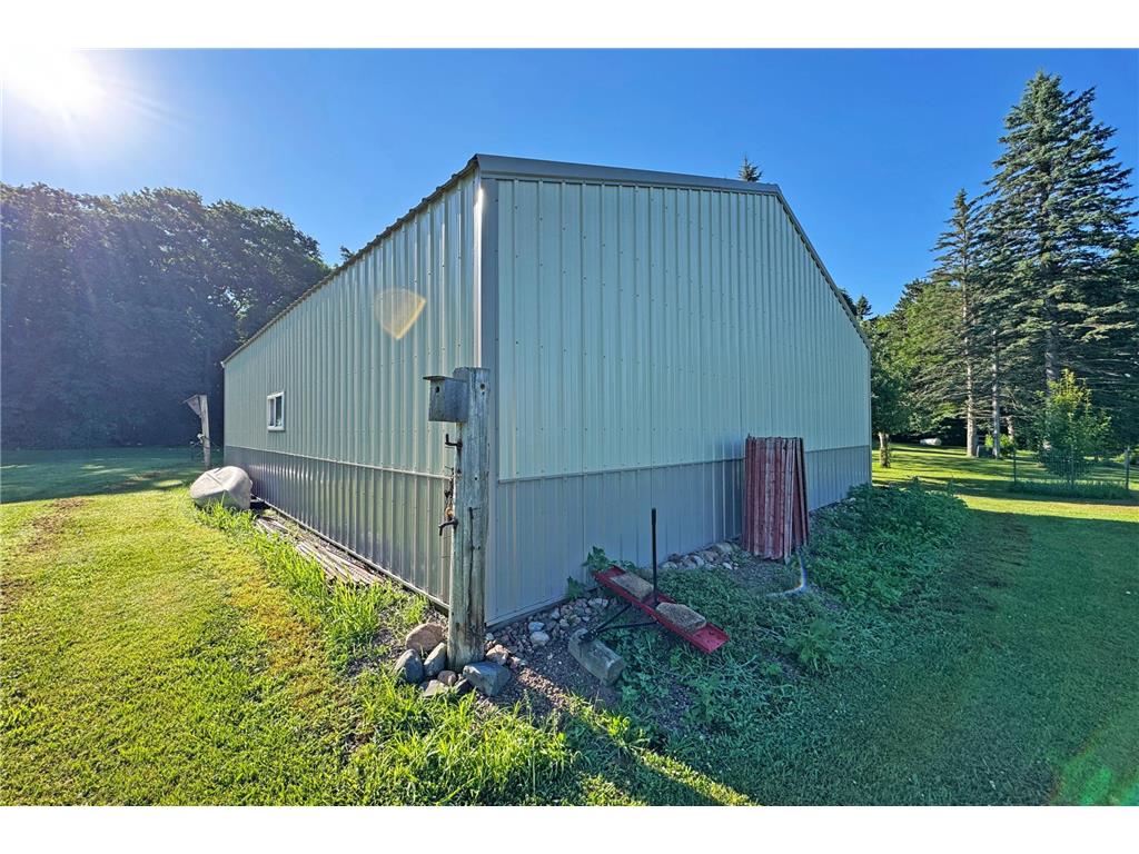 1298 210th Avenue Kanabec Twp MN 56358 7110046 image102