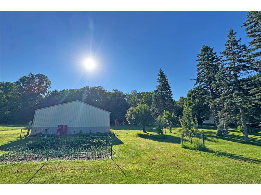 1298 210th Avenue Kanabec Twp MN 56358 7110046 image103