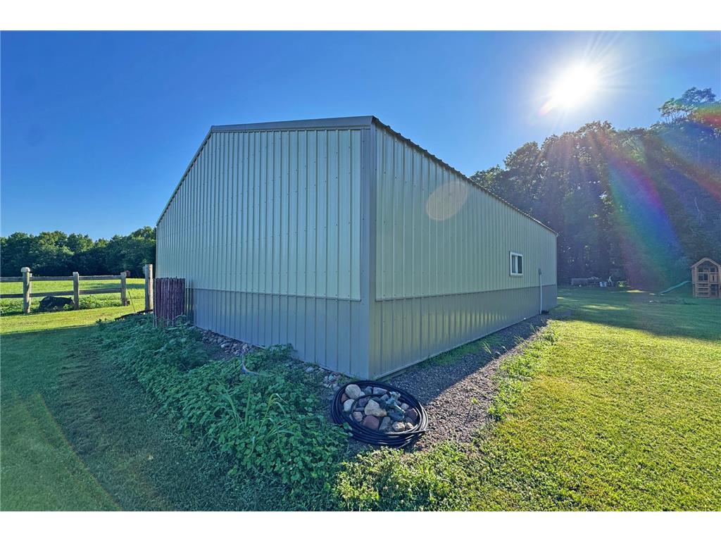 1298 210th Avenue Kanabec Twp MN 56358 7110046 image104