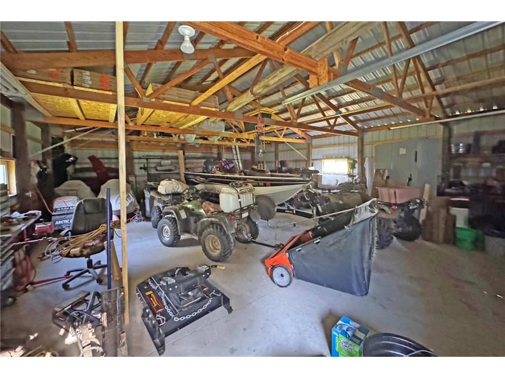 1298 210th Avenue Kanabec Twp MN 56358 7110046 image105