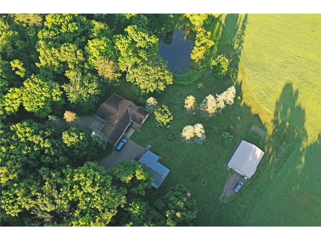 1298 210th Avenue Kanabec Twp MN 56358 7110046 image14