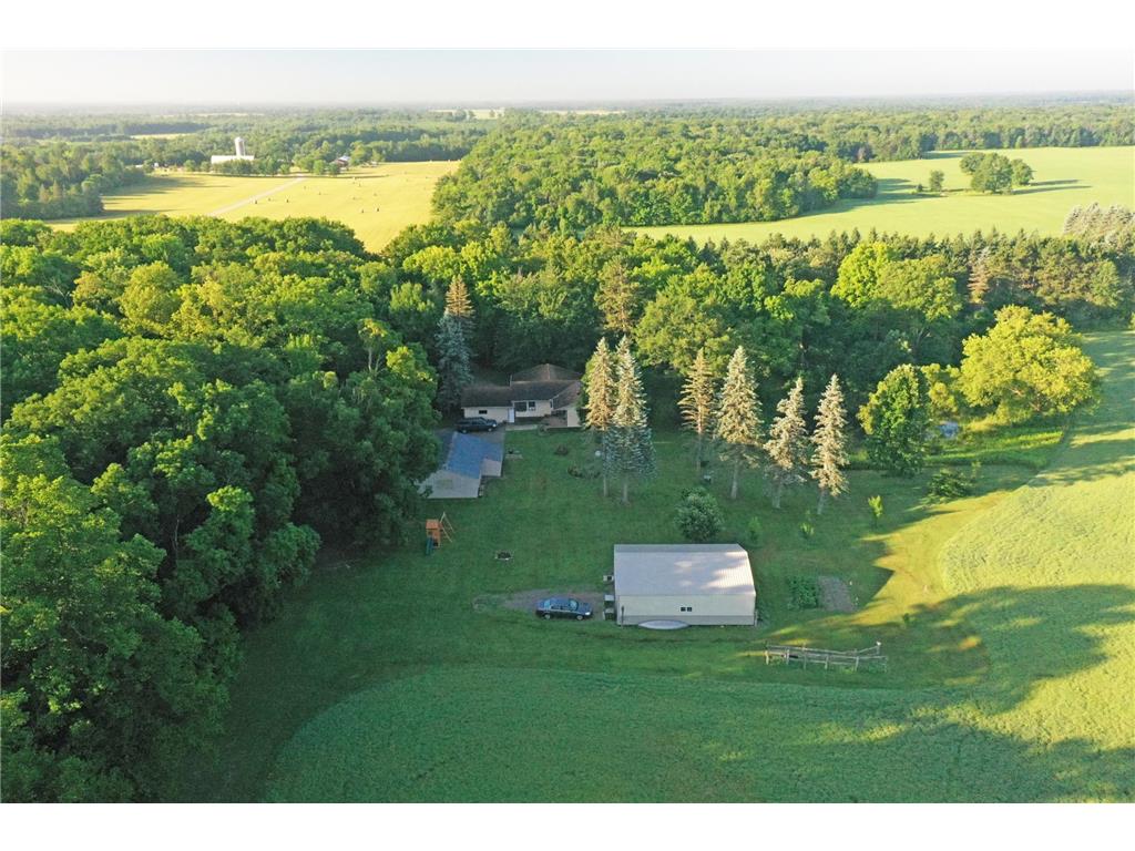 1298 210th Avenue Kanabec Twp MN 56358 7110046 image15