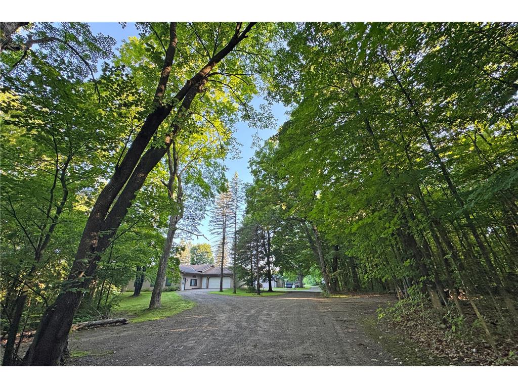 1298 210th Avenue Kanabec Twp MN 56358 7110046 image17