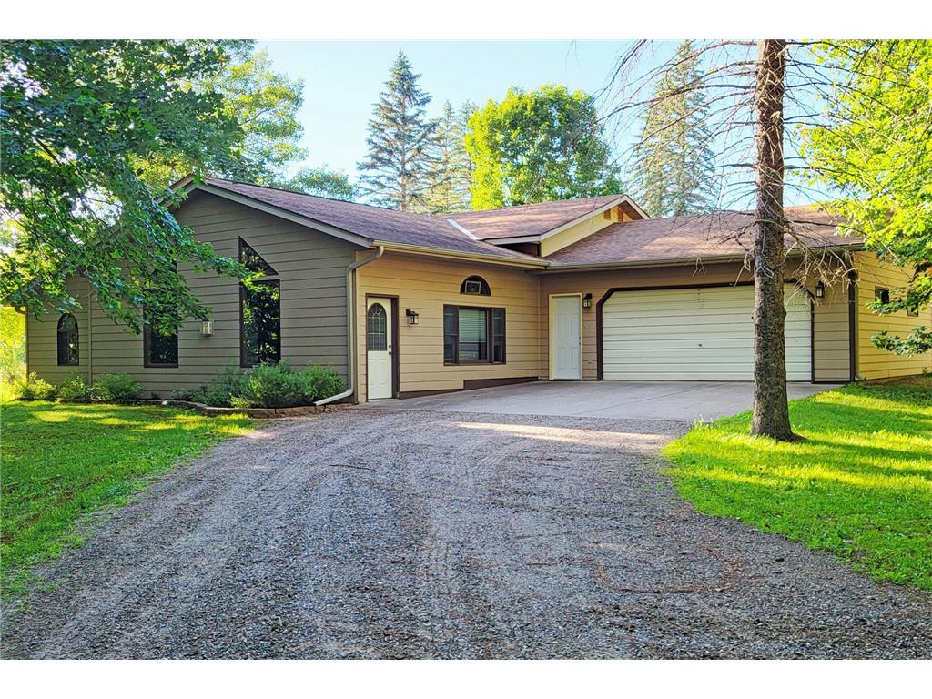1298 210th Avenue Kanabec Twp MN 56358 7110046 image18