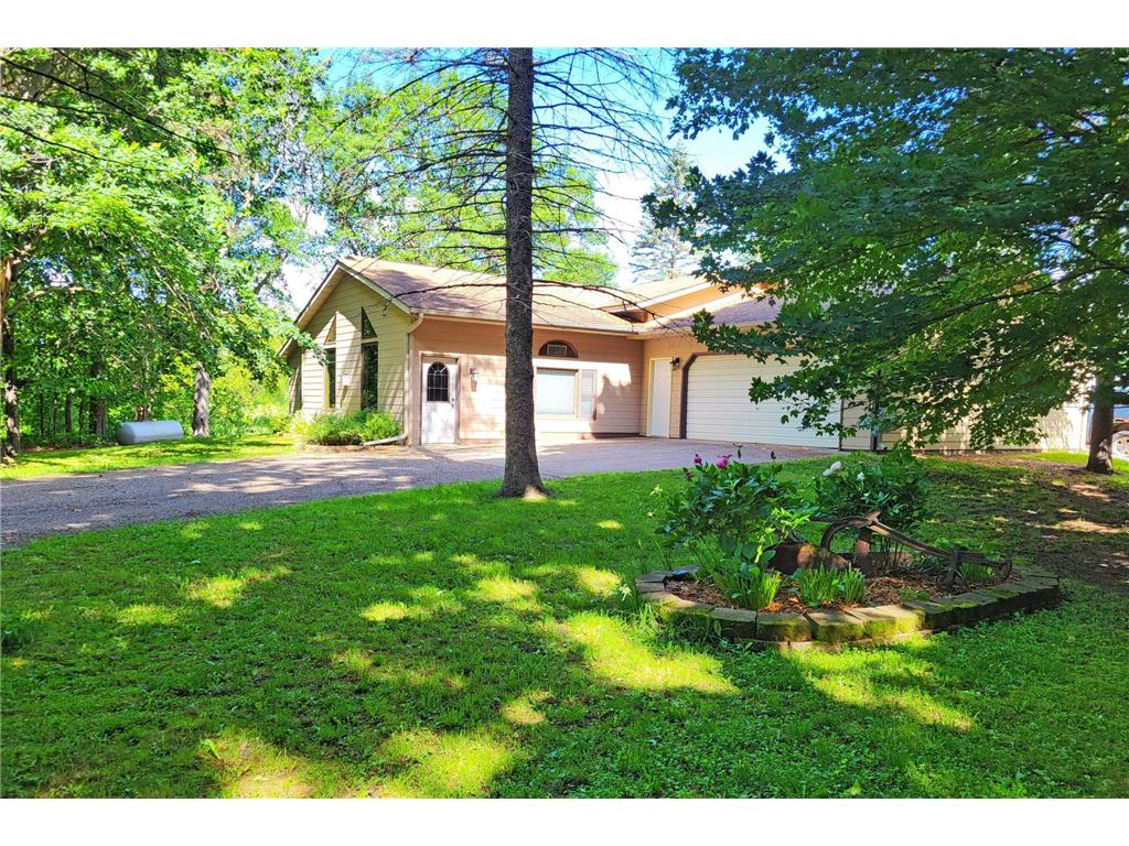 1298 210th Avenue Kanabec Twp MN 56358 7110046 image19