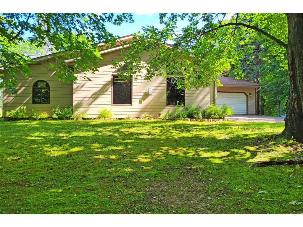 1298 210th Avenue Kanabec Twp MN 56358 7110046 image20