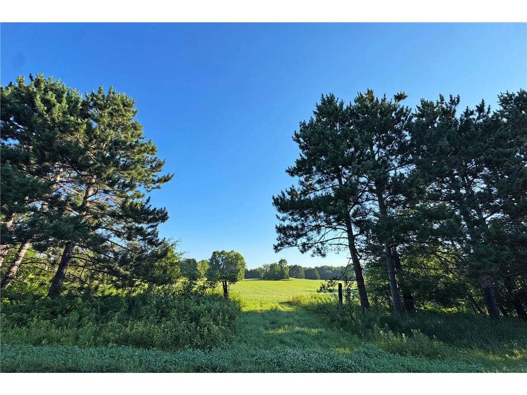 1298 210th Avenue Kanabec Twp MN 56358 7110046 image21