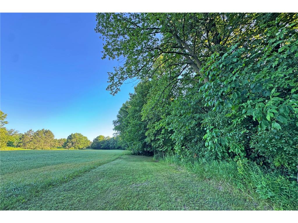 1298 210th Avenue Kanabec Twp MN 56358 7110046 image22