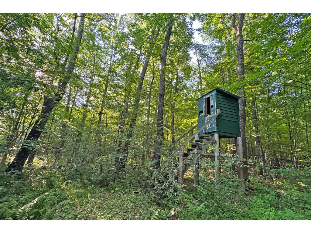 1298 210th Avenue Kanabec Twp MN 56358 7110046 image29