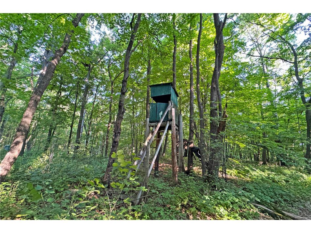 1298 210th Avenue Kanabec Twp MN 56358 7110046 image31