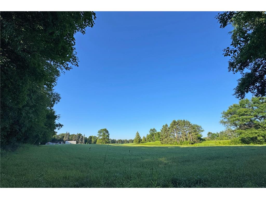 1298 210th Avenue Kanabec Twp MN 56358 7110046 image34