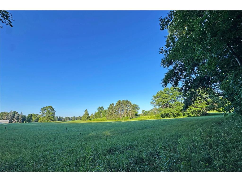 1298 210th Avenue Kanabec Twp MN 56358 7110046 image35