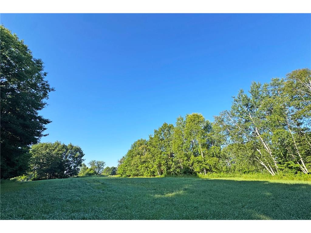 1298 210th Avenue Kanabec Twp MN 56358 7110046 image37
