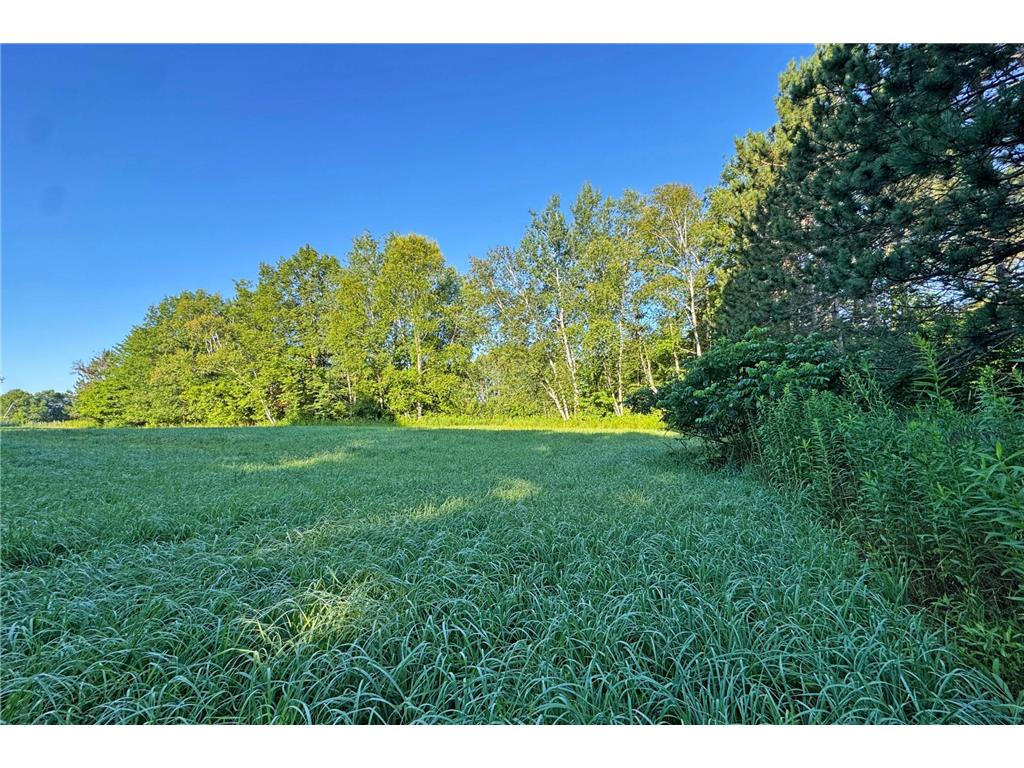 1298 210th Avenue Kanabec Twp MN 56358 7110046 image38