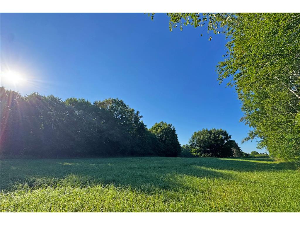 1298 210th Avenue Kanabec Twp MN 56358 7110046 image39