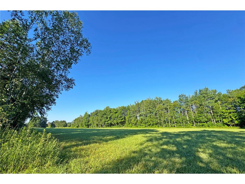 1298 210th Avenue Kanabec Twp MN 56358 7110046 image40