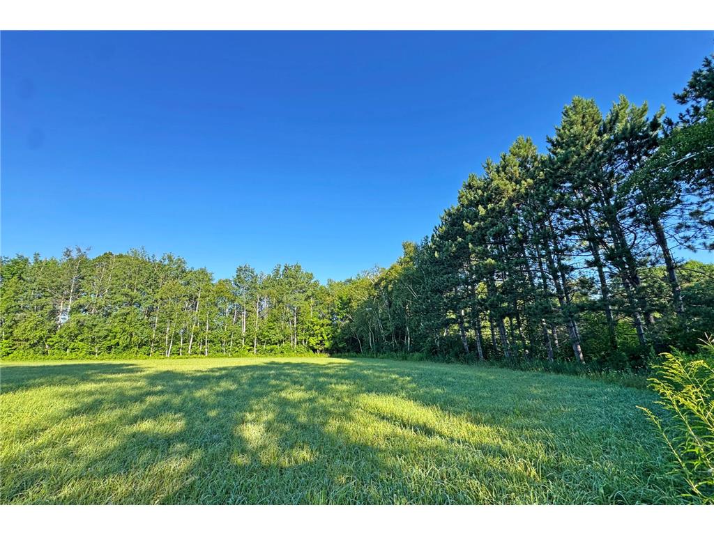 1298 210th Avenue Kanabec Twp MN 56358 7110046 image41