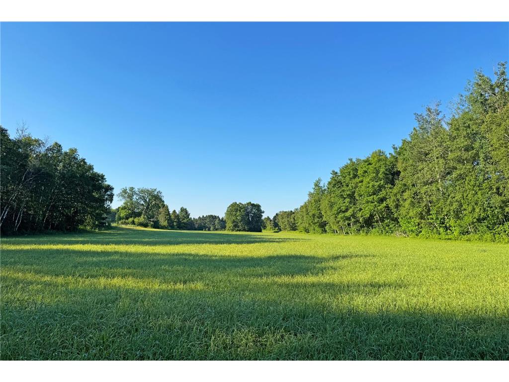 1298 210th Avenue Kanabec Twp MN 56358 7110046 image42