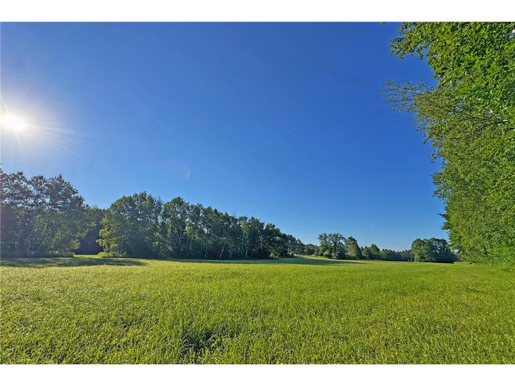 1298 210th Avenue Kanabec Twp MN 56358 7110046 image43