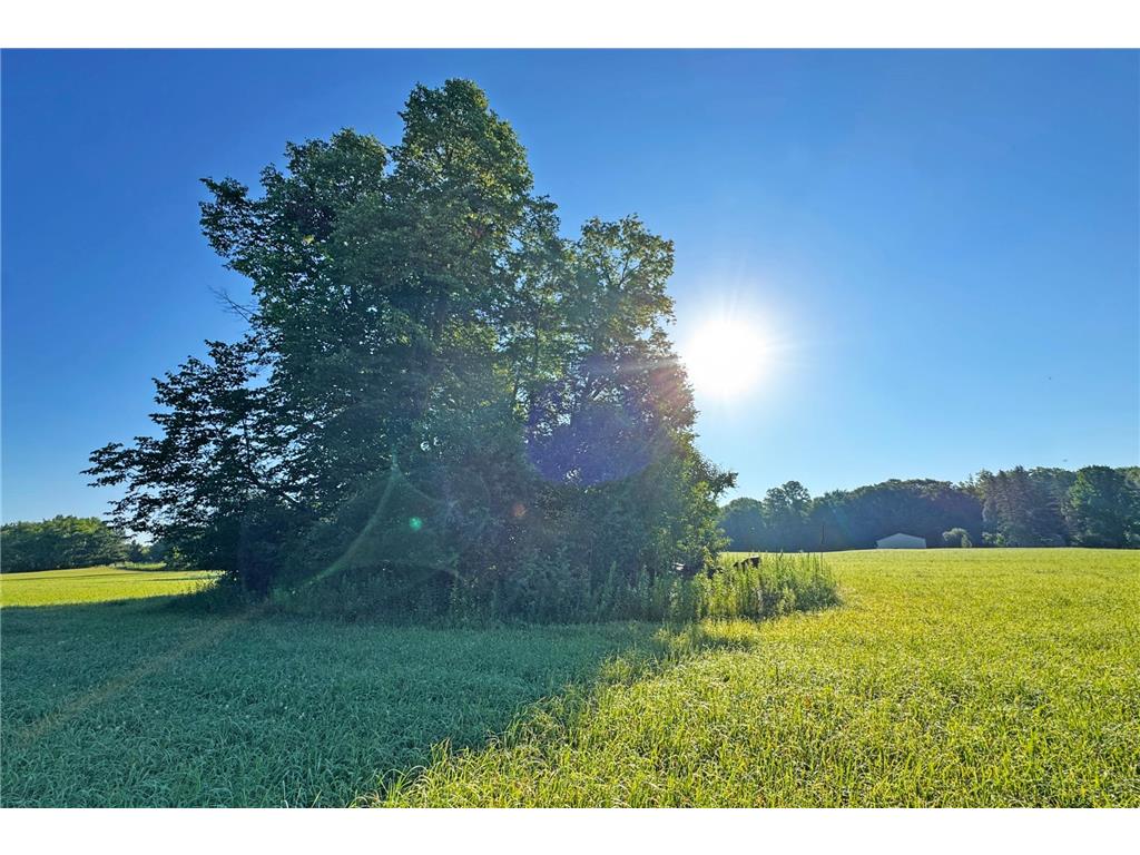 1298 210th Avenue Kanabec Twp MN 56358 7110046 image45