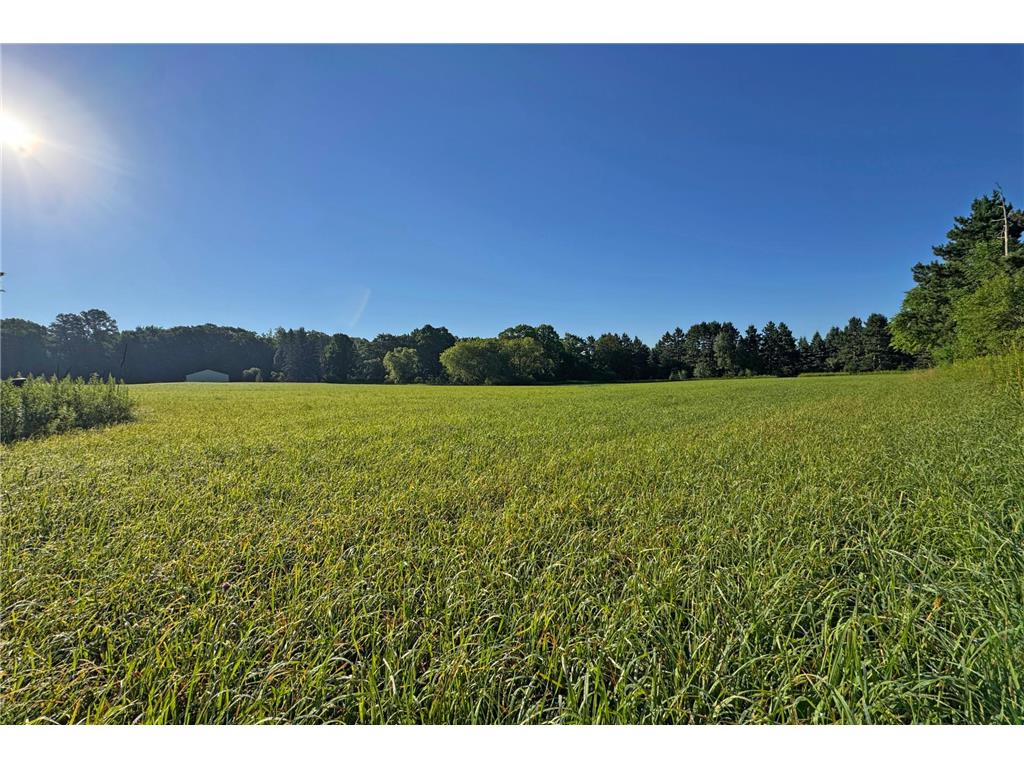 1298 210th Avenue Kanabec Twp MN 56358 7110046 image46