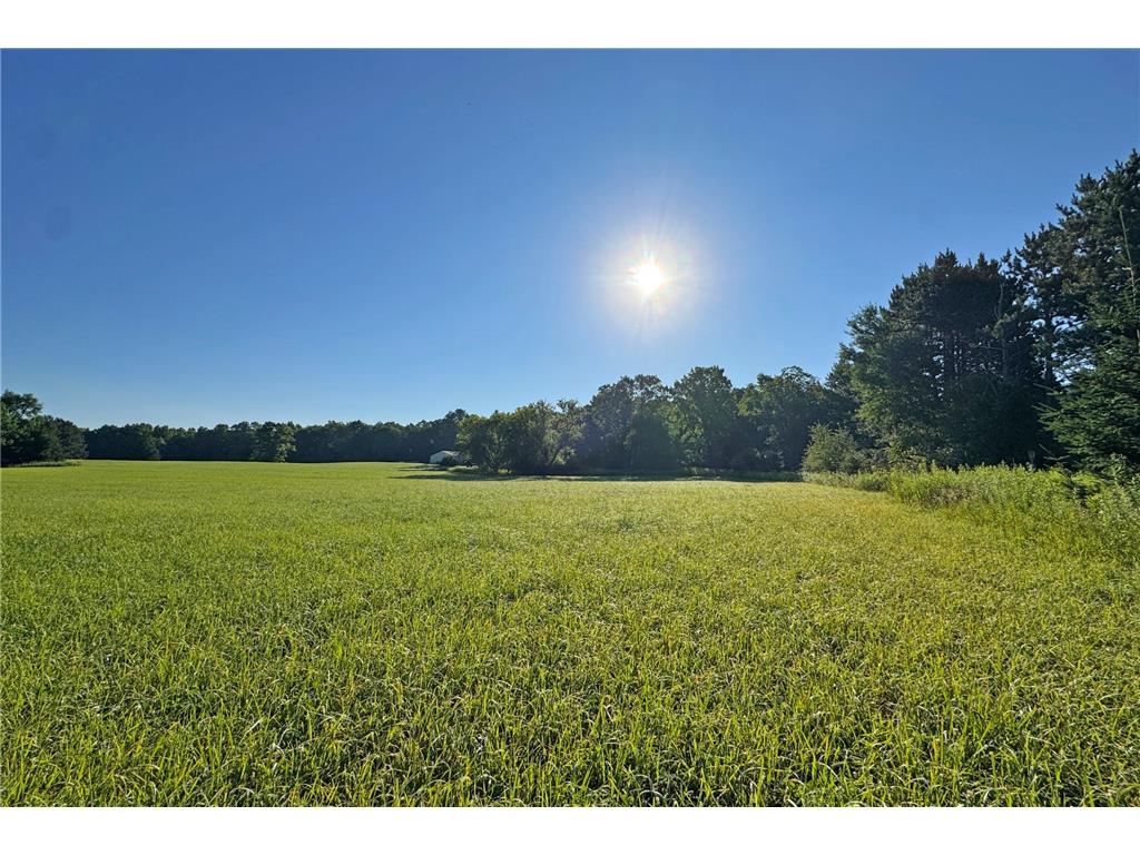 1298 210th Avenue Kanabec Twp MN 56358 7110046 image47