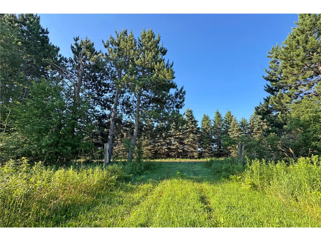 1298 210th Avenue Kanabec Twp MN 56358 7110046 image48