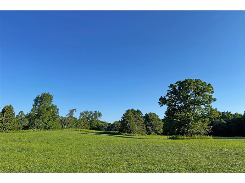 1298 210th Avenue Kanabec Twp MN 56358 7110046 image51