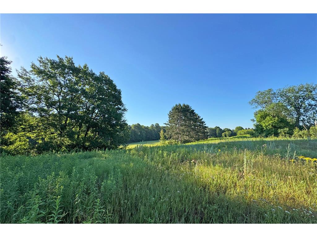 1298 210th Avenue Kanabec Twp MN 56358 7110046 image52