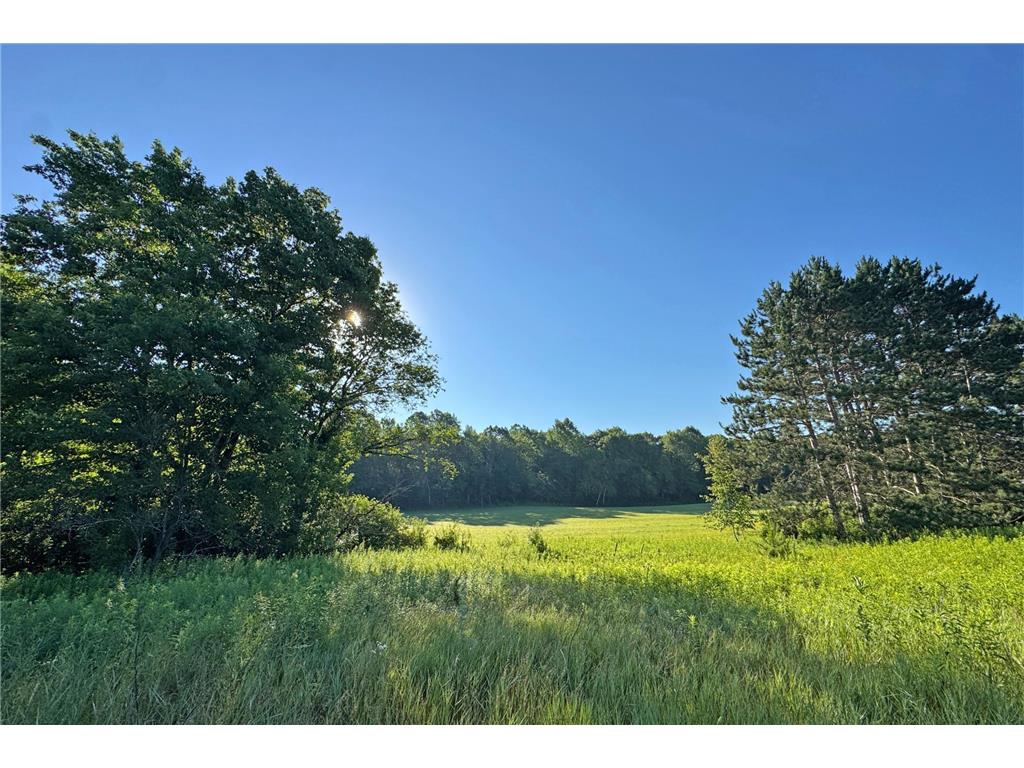 1298 210th Avenue Kanabec Twp MN 56358 7110046 image53