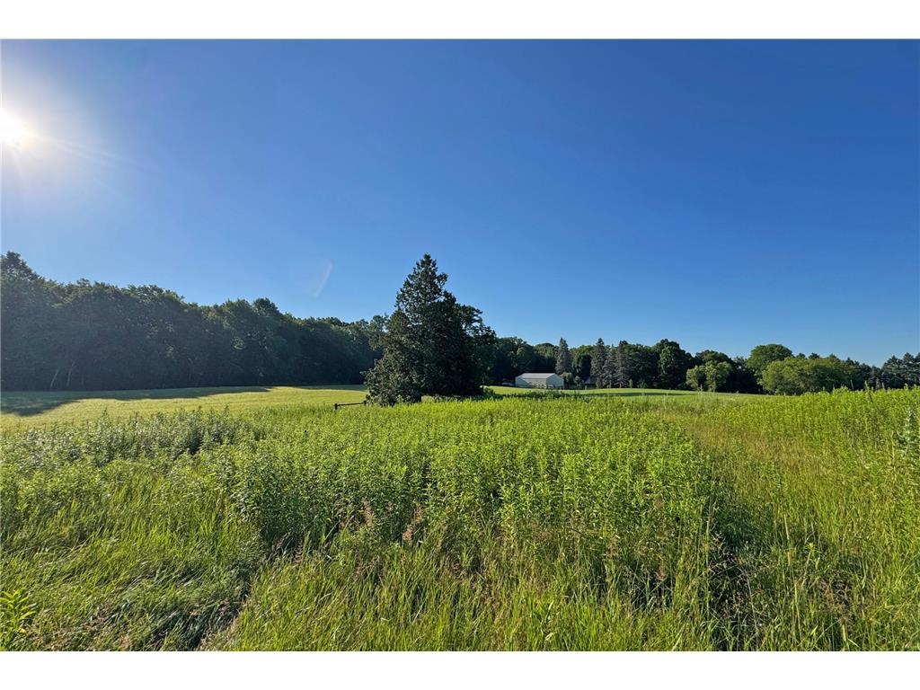 1298 210th Avenue Kanabec Twp MN 56358 7110046 image54