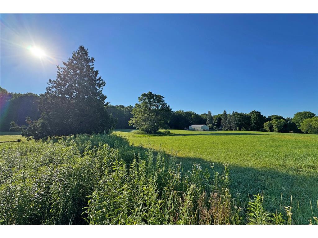 1298 210th Avenue Kanabec Twp MN 56358 7110046 image55