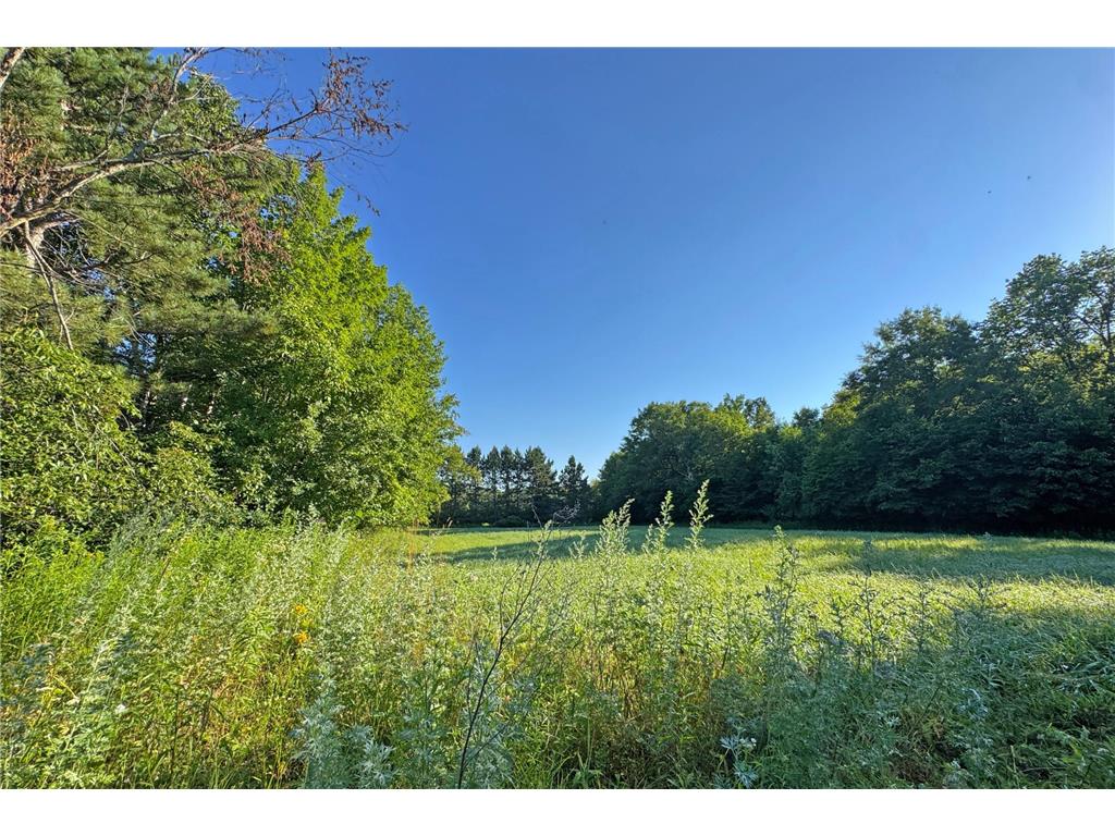 1298 210th Avenue Kanabec Twp MN 56358 7110046 image56
