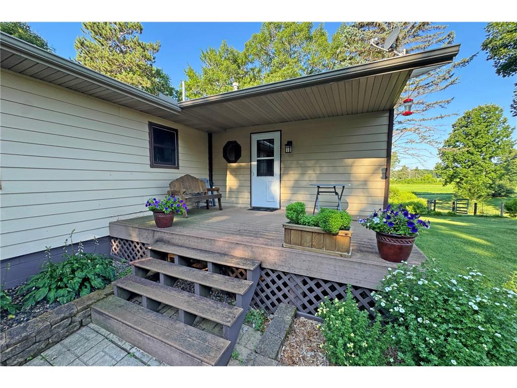 1298 210th Avenue Kanabec Twp MN 56358 7110046 image58