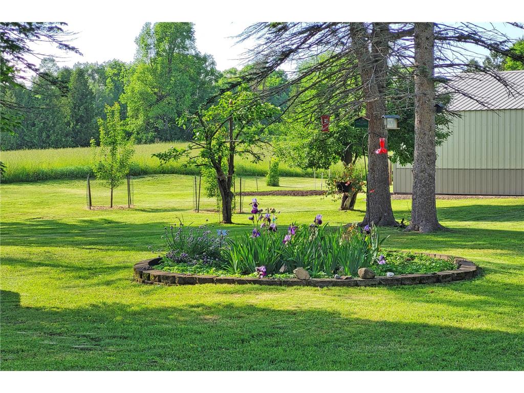 1298 210th Avenue Kanabec Twp MN 56358 7110046 image59