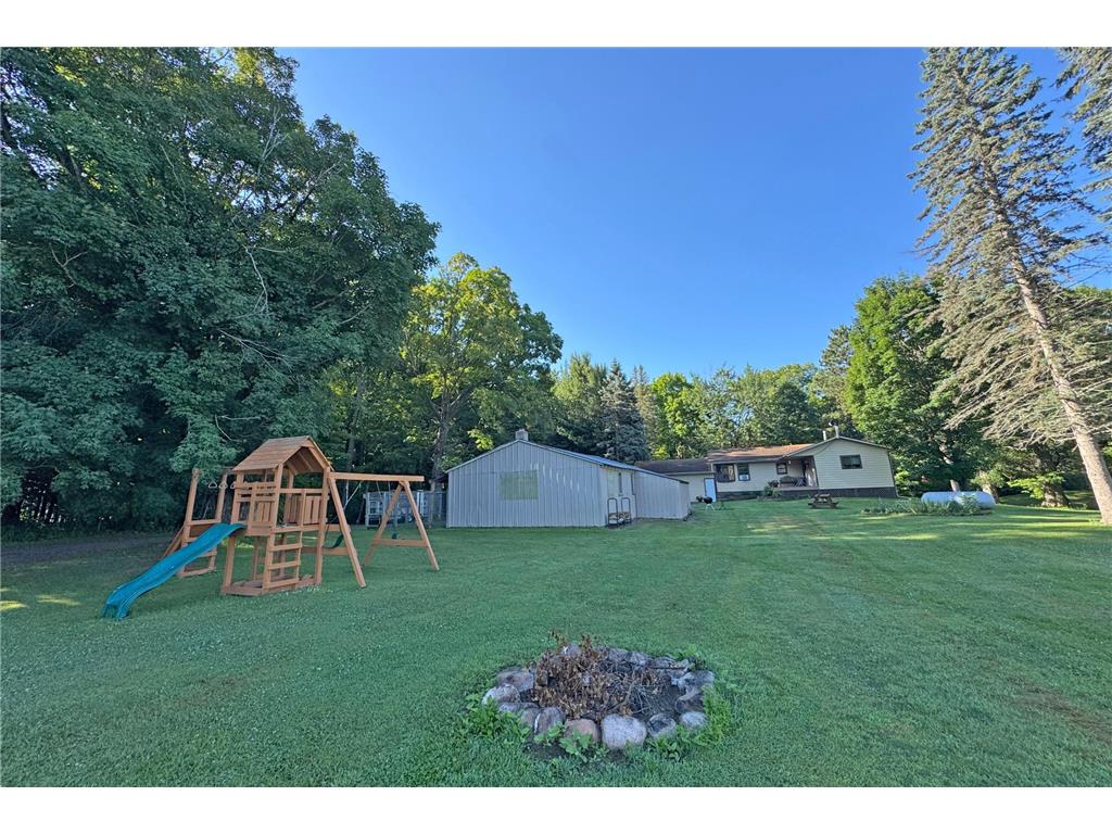 1298 210th Avenue Kanabec Twp MN 56358 7110046 image60