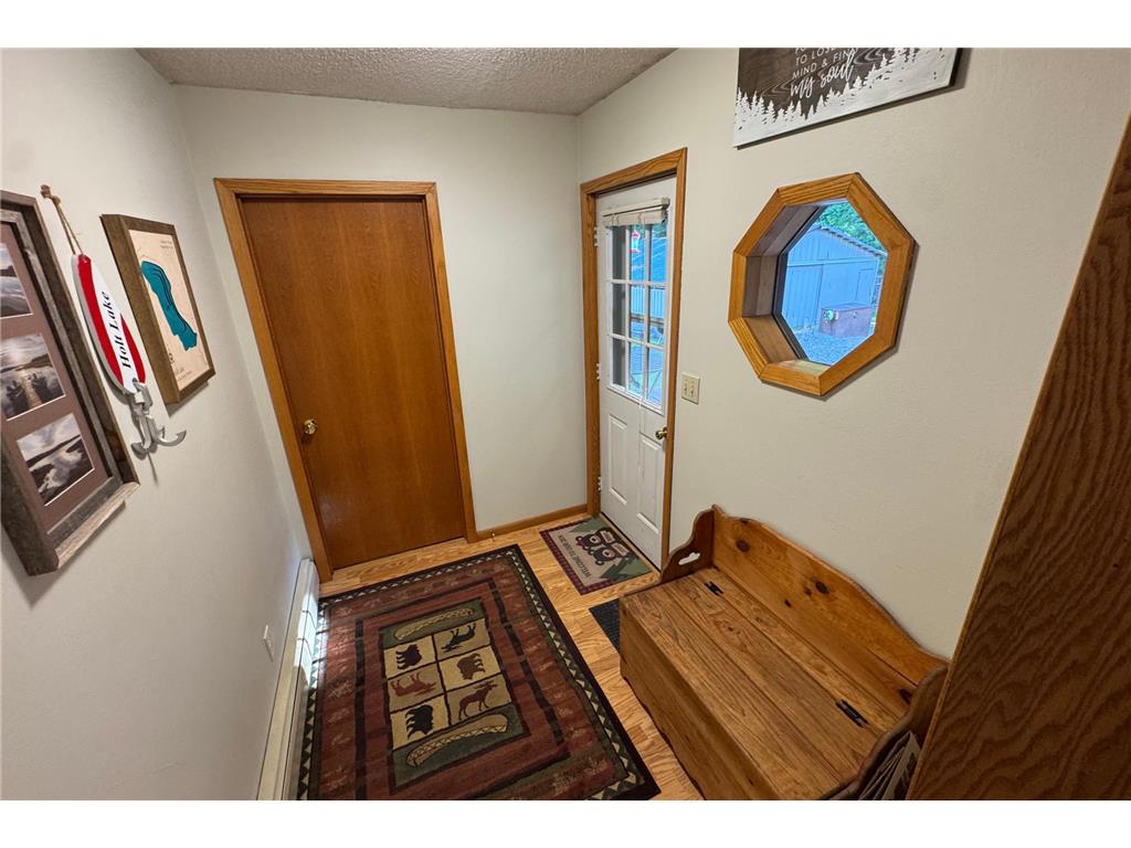 1298 210th Avenue Kanabec Twp MN 56358 7110046 image61