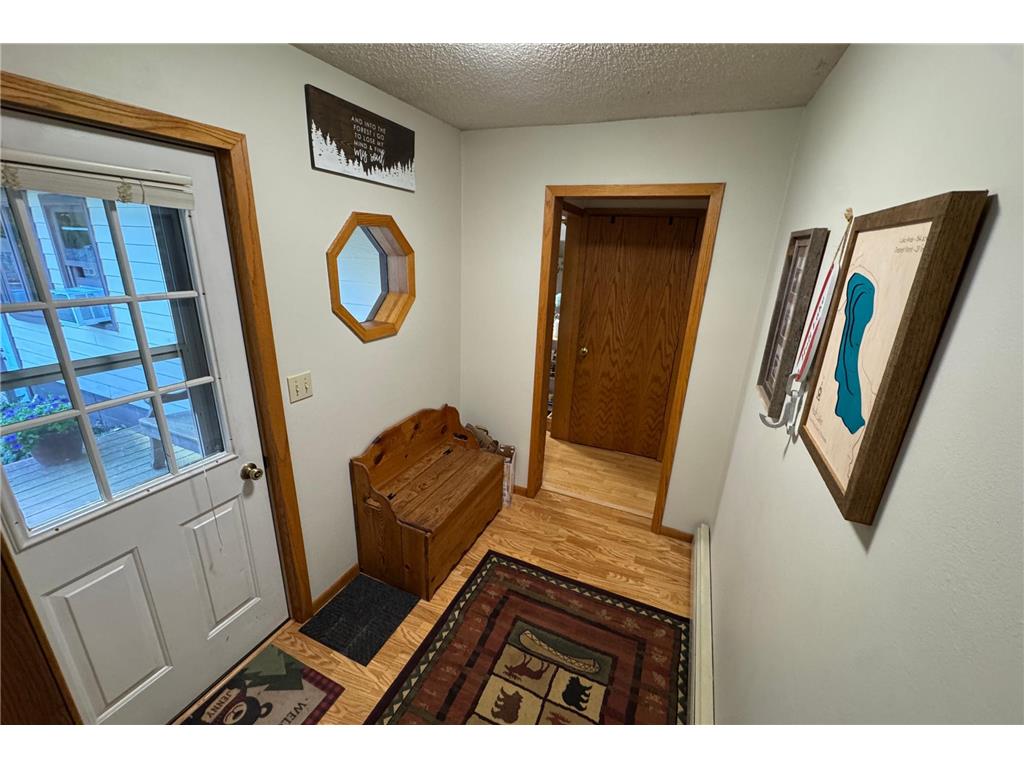 1298 210th Avenue Kanabec Twp MN 56358 7110046 image62