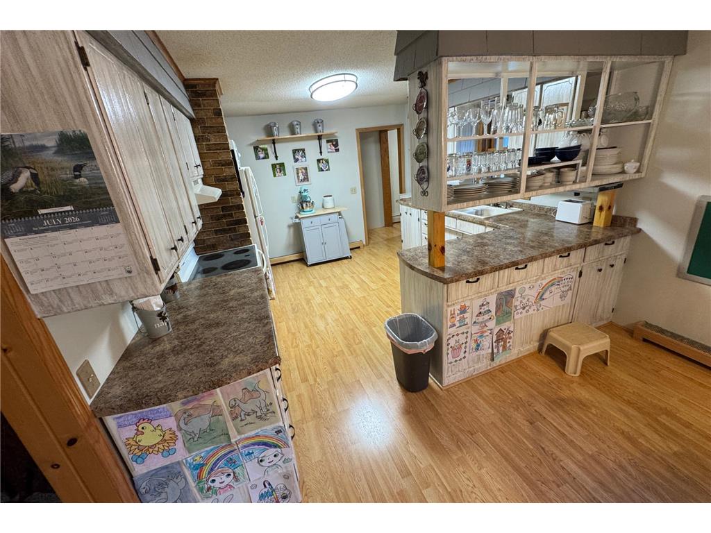 1298 210th Avenue Kanabec Twp MN 56358 7110046 image63