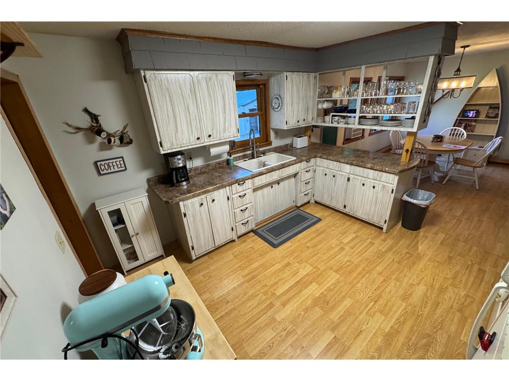 1298 210th Avenue Kanabec Twp MN 56358 7110046 image64