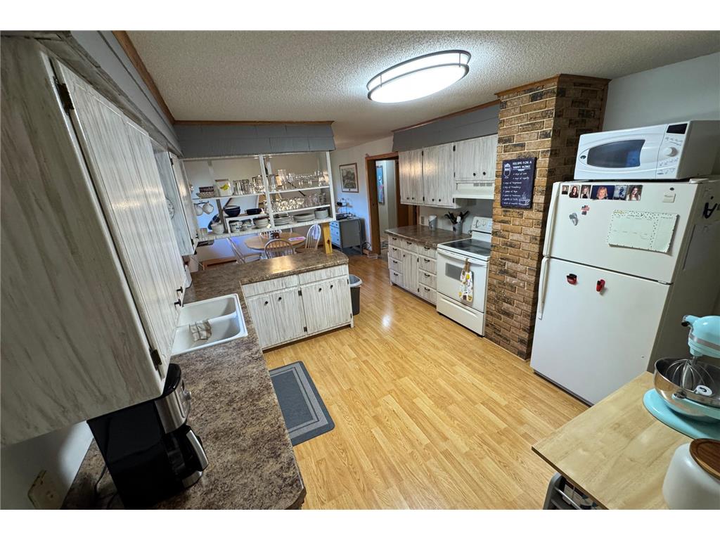 1298 210th Avenue Kanabec Twp MN 56358 7110046 image65