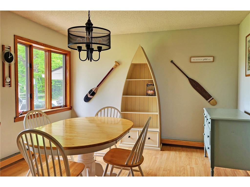 1298 210th Avenue Kanabec Twp MN 56358 7110046 image67