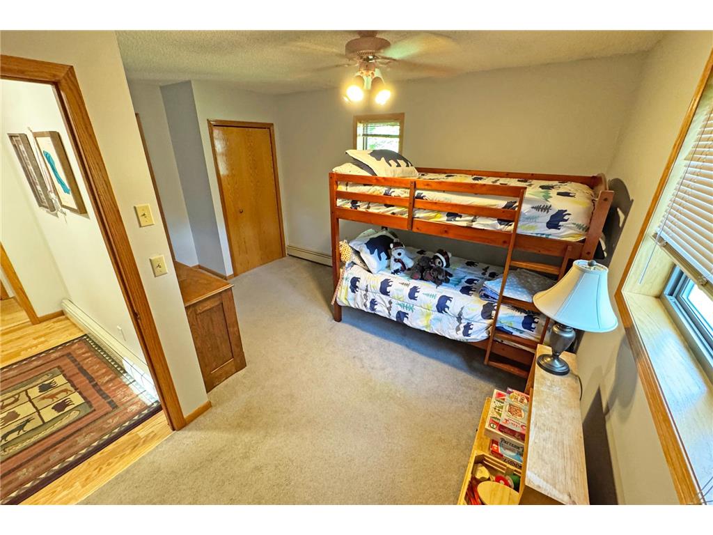 1298 210th Avenue Kanabec Twp MN 56358 7110046 image68