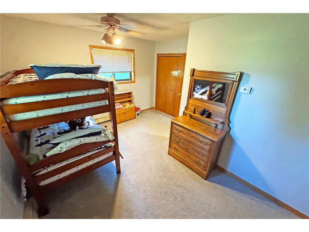 1298 210th Avenue Kanabec Twp MN 56358 7110046 image69
