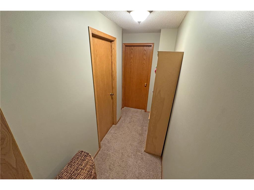1298 210th Avenue Kanabec Twp MN 56358 7110046 image70